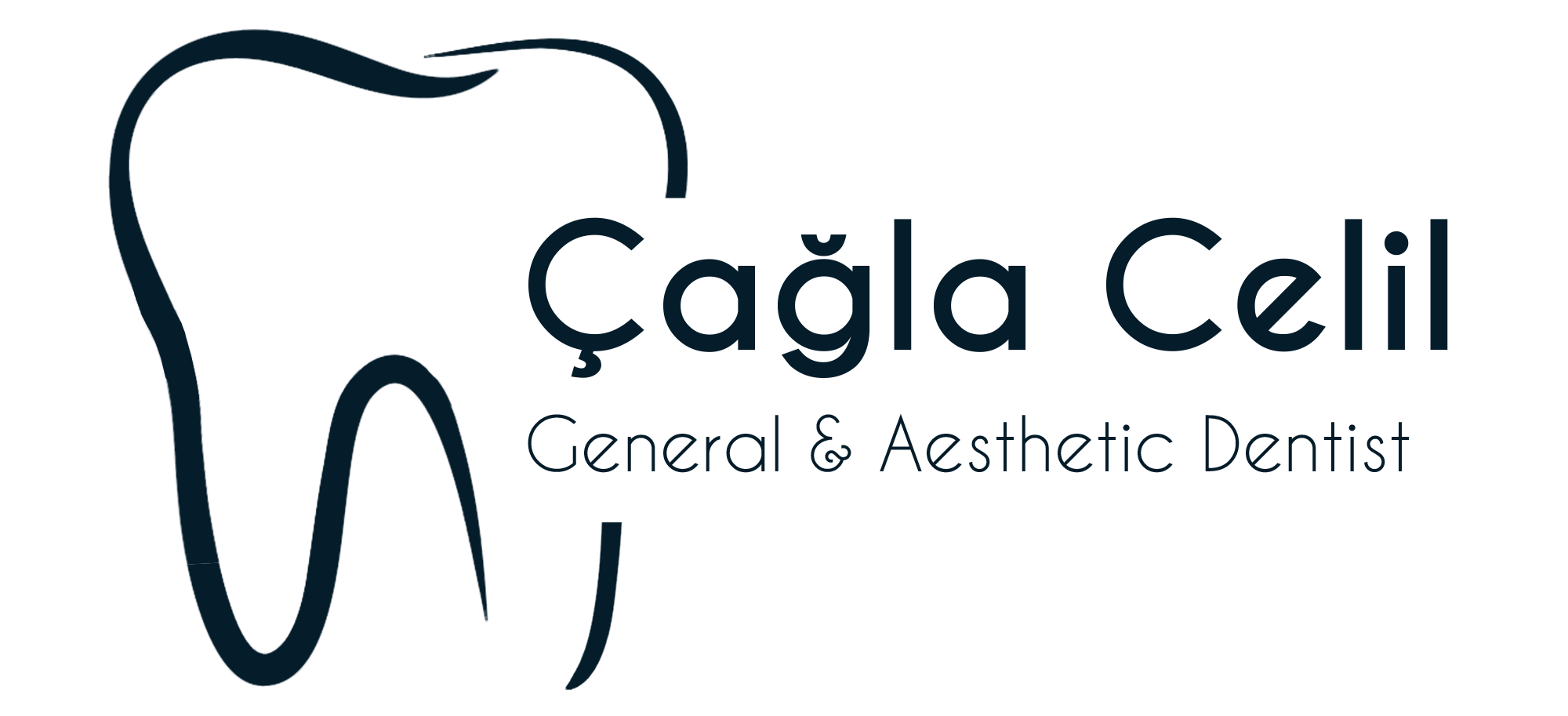 Logo Cagla copy 2 https://caglacelil.com/tr/ana-sayfa/